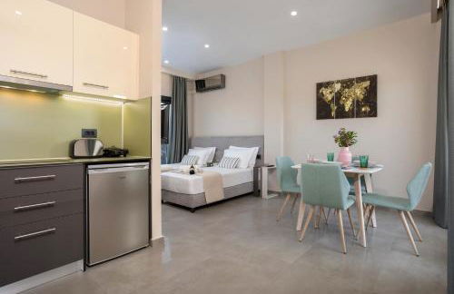 La Casa De Zante - Foto 12