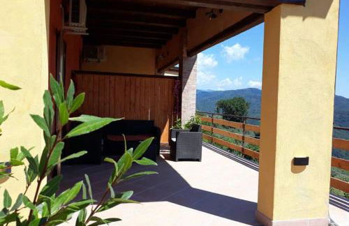 PANORAMIKA - Foto 17