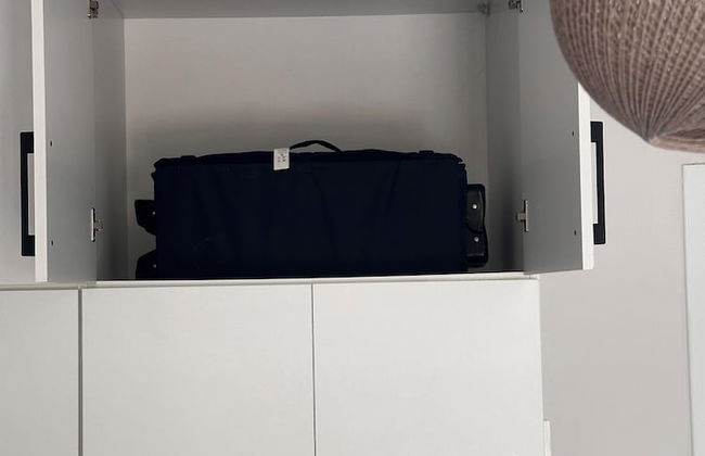 Villa Carian Trail evdatca, Kargı Bay Datca, close to the beach - Foto 47