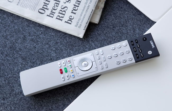 Urban Residences - Foto 29