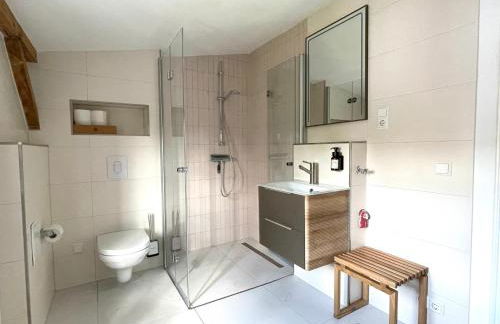 HORAMI Villa - OKYU Apartment - Foto 9