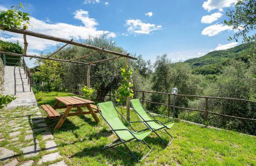 La casa di Bosco - Foto 27