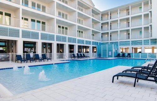 Sea Glass by Southern Vacation Rentals - Foto 20