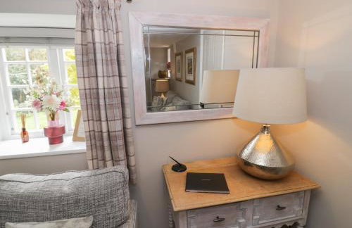 Jackdaw Cottage - Foto 7