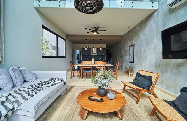 BT Homes - Wellness Jungle - Photo 78