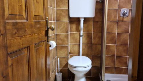 da Daniele - Foto 4, Shower