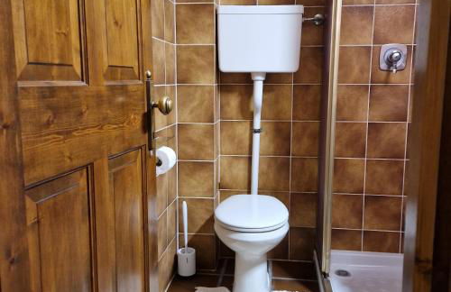 da Daniele - Photo 9