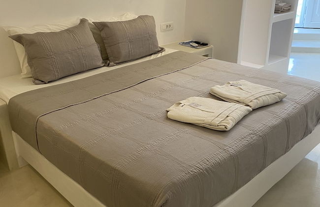 Cally Cave Houses - Foto 17