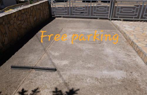 Apartments Coral, Klimno, island Krk - Foto 47