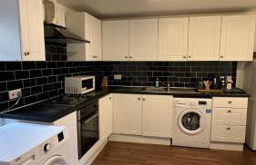 6 Bedrooms Entire Property in Central London - Foto 70