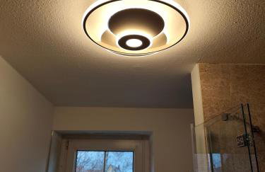 Hof Grübler - Photo 58