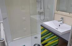 Las Casitas del Pantano - Foto 41