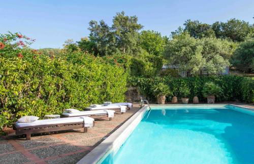 Villa Grimodi - Foto 30