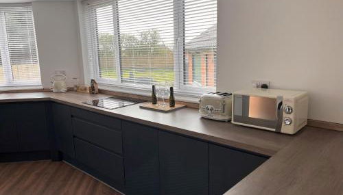 No 1 Chestnut Grove - Foto 2