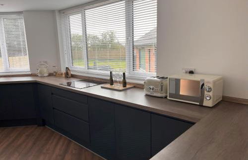 No 1 Chestnut Grove - Foto 2