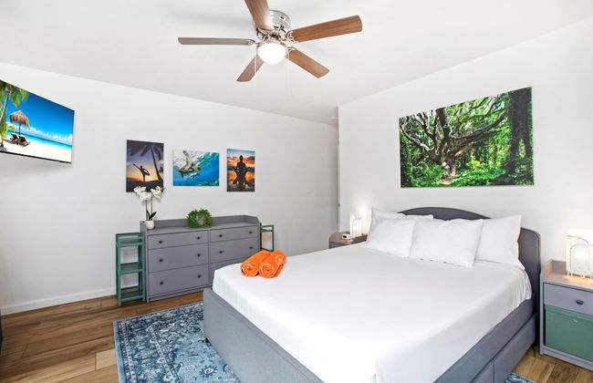 Kaanapali Plantation Villa 3-Bedroom Ocean View Condo, Recently Remodeled! Complimentary Car Included! KPL-46 by KBM - Photo 67