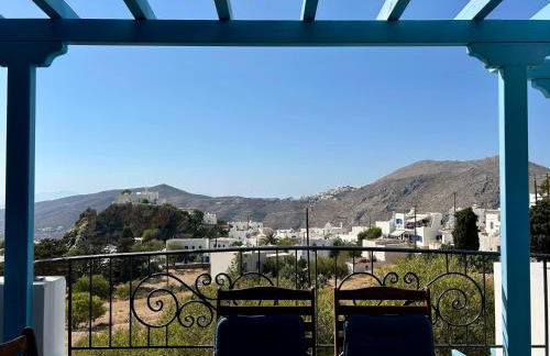 Villa Fenia - Foto 15