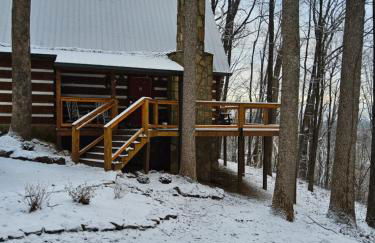 Meadows Way 3378 - Foto 65