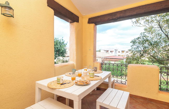 Il Borgo 10/8 700m From The Beach - Photo 1