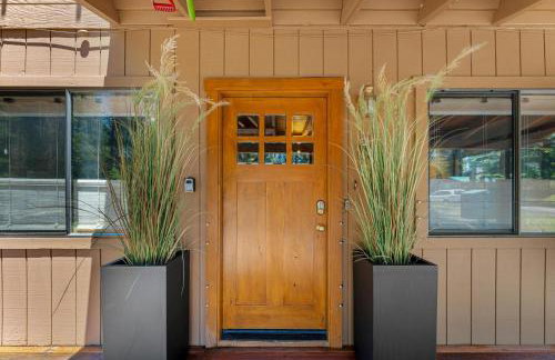 Lewis Ave Lodge - Foto 48