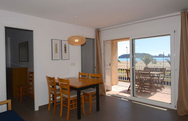 Apartamentos Rocamaura I - Foto 60