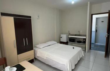 Residencial Sol - Cidade alta - Foto 12