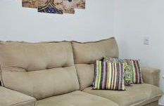 Casa T8 Rondônia Rural - Foto 1