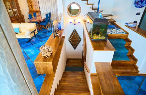 The Dreamer's Terrace - Foto 11