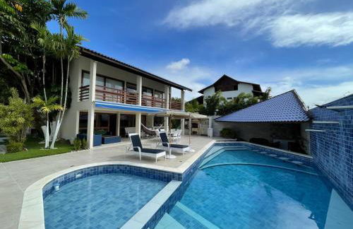 Casa de Luxo - Foto 1