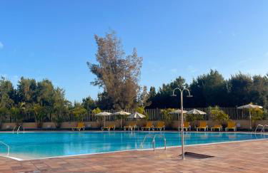 Stunning Villa in Meloneras, Maspalomas - Foto 44