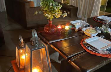 Casa da Rô !!! Melhor casa frente ao mar de Ubu !!! - Foto 30