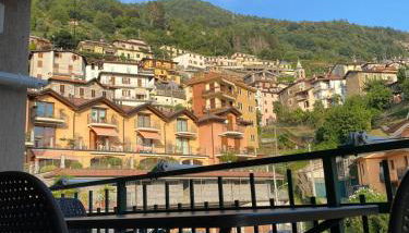 Casa Mattia - Foto 3