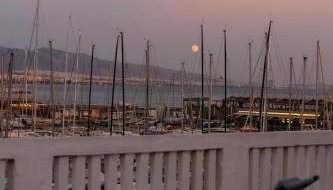 Seaside Grey Pearl Villa - Foto 5