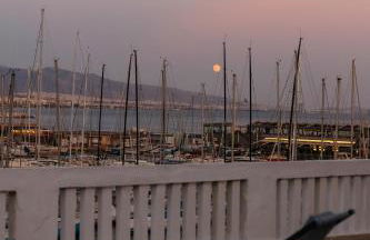 Seaside Grey Pearl Villa - Foto 5