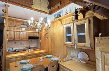 Casa Izabella - Foto 2