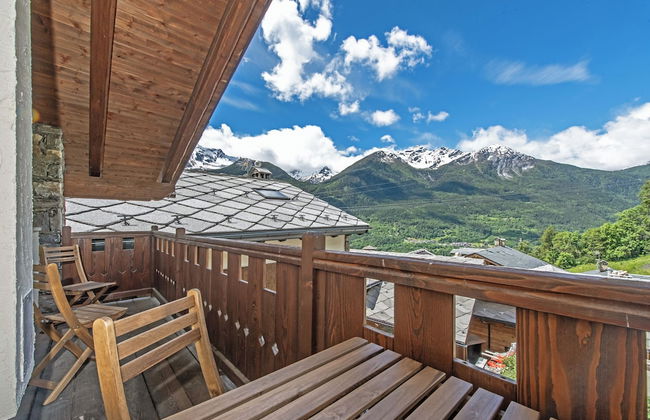 Casa di Stella - Foto 14