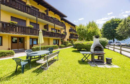 Residence Lagorai - Photo 68