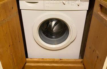 Luxury Cottage Dog friendly with Hot Tub - Foto 56