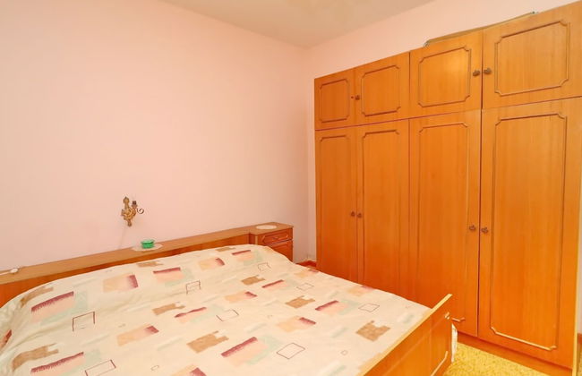 Apartments Peselj-three Bedroom Apartment With Terrace and Sea View - Foto 2