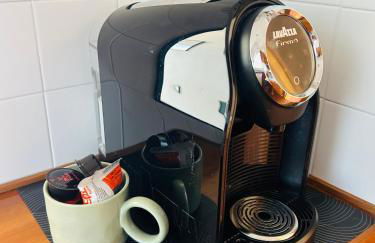 Terrazza Dolce Vista - Foto 10