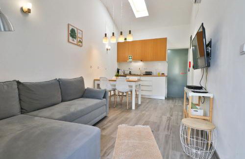 Casa do Loureiro 1 - Seia - Serra da Estrela - Foto 21