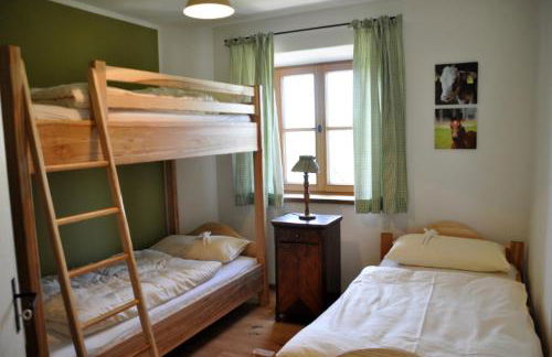 Springerhof - Foto 31