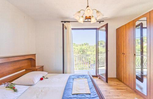 Family-friendly apartments with swimming pool Rogac, Solta - 19809 - Photo 14