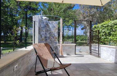 Casa del Mare - Riviera dei Tramonti - 150 mt dalla spiaggia - Foto 55