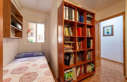 Edificio Merlin - Foto 19