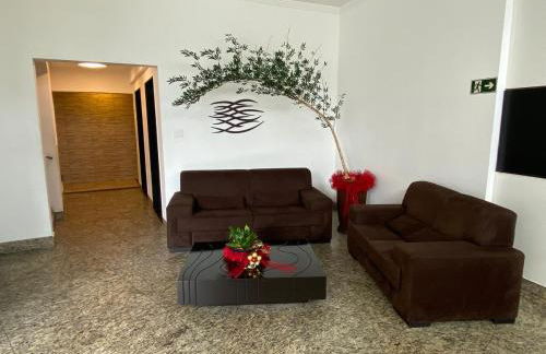 Apartamento Vista Mar Incrível! - Foto 46