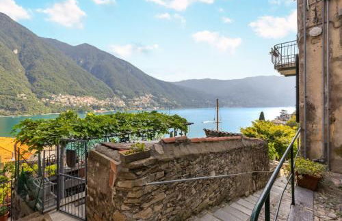 CASETTA SUL LAGO - Spiaggia a 150m - Foto 16