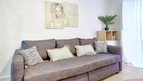 Elegante Rincón en el Casco Antiguo - Foto 3