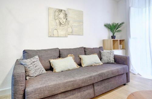 Elegante Rincón en el Casco Antiguo - Foto 3