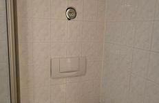 Tipp - Zentral ruhig mit großem Balkon - Foto 25